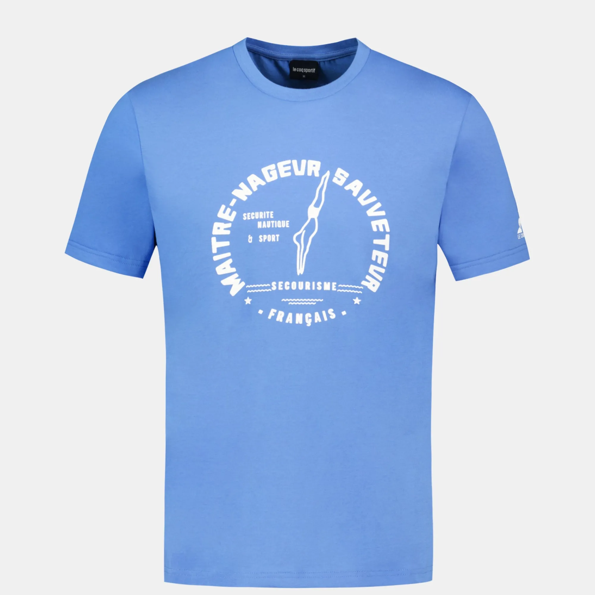 Fashion Summer T-shirt Homme T-shirts Und Tops