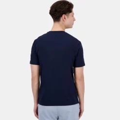 Best Summer T-shirt Homme T-shirts Und Tops