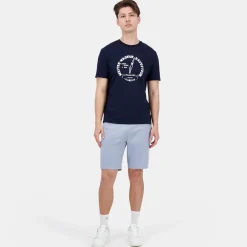 Best Summer T-shirt Homme T-shirts Und Tops