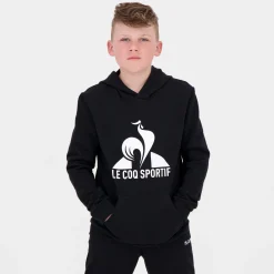 Sale Sweat à capuche Enfant Kinder Sweatshirts Und Hoodies