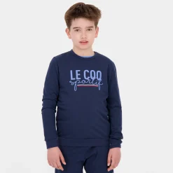 Online Sweat à capuche Enfant Kinder Sweatshirts Und Hoodies