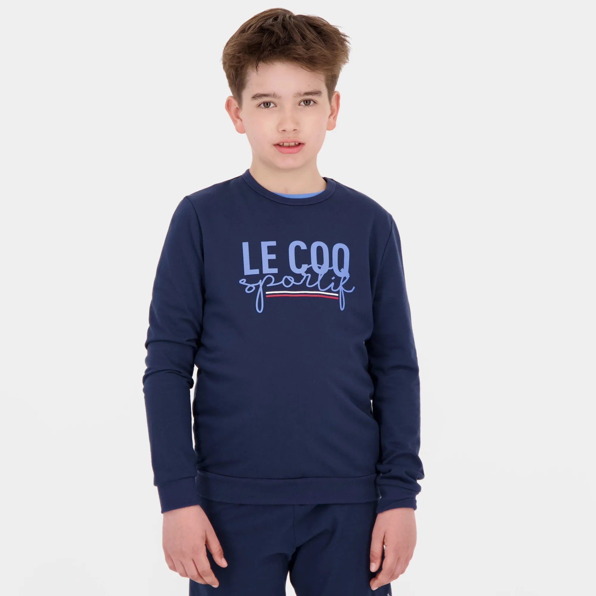 Online Sweat à capuche Enfant Kinder Sweatshirts Und Hoodies