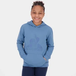 Best Sweat à capuche Enfant Kinder Sweatshirts Und Hoodies