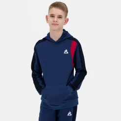 Discount Sweat à capuche Enfant Kinder Sweatshirts Und Hoodies