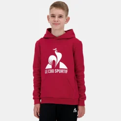 Clearance Sweat à capuche Enfant Kinder Sweatshirts Und Hoodies