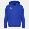 New Sweat à capuche Enfant Kinder Sweatshirts Und Hoodies