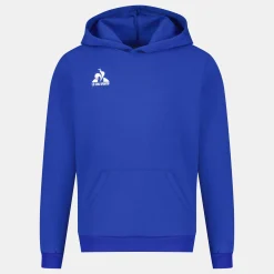 New Sweat à capuche Enfant Kinder Sweatshirts Und Hoodies
