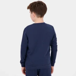 Online Sweat à capuche Enfant Kinder Sweatshirts Und Hoodies
