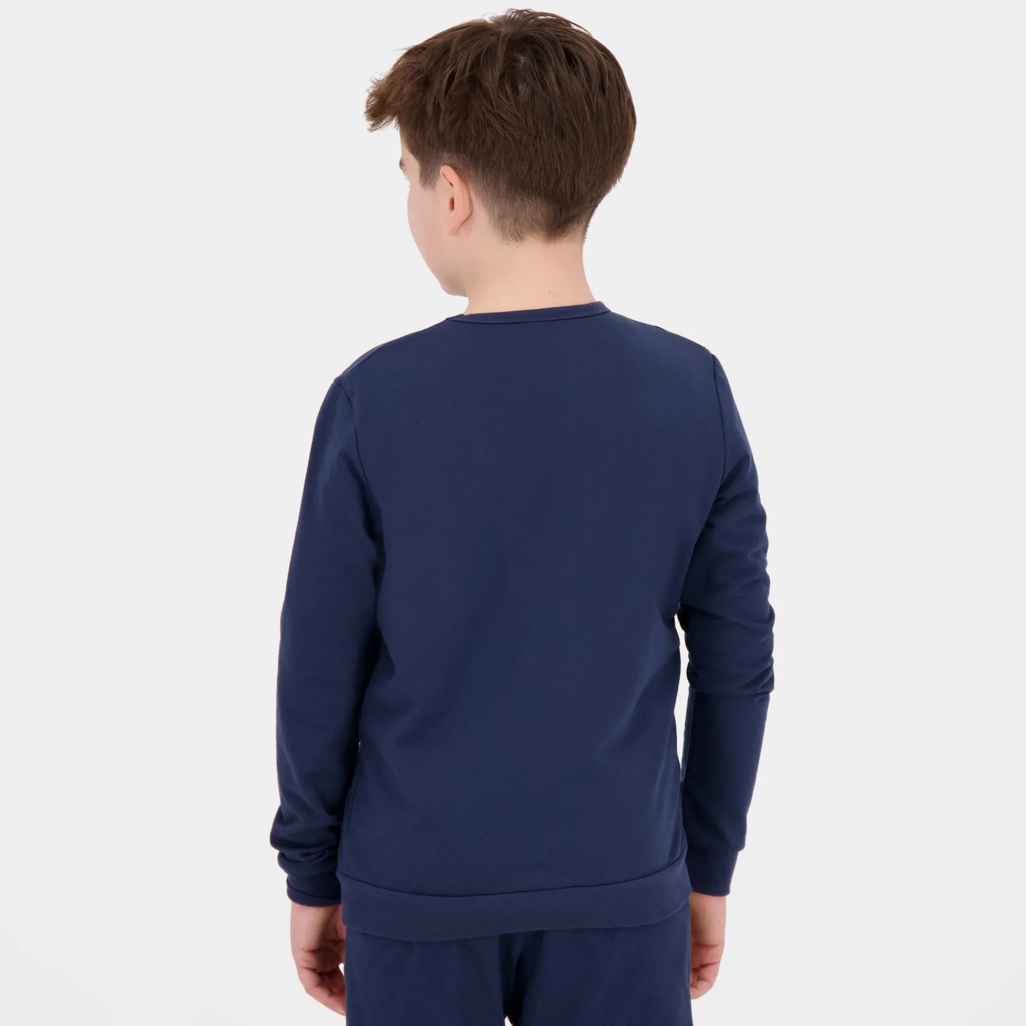 Online Sweat à capuche Enfant Kinder Sweatshirts Und Hoodies