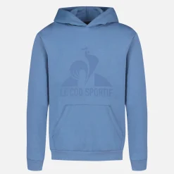 Best Sweat à capuche Enfant Kinder Sweatshirts Und Hoodies