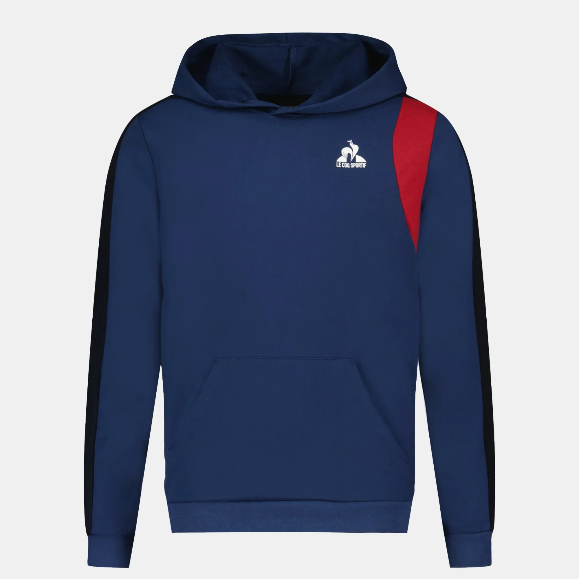 Discount Sweat à capuche Enfant Kinder Sweatshirts Und Hoodies