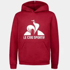 Clearance Sweat à capuche Enfant Kinder Sweatshirts Und Hoodies