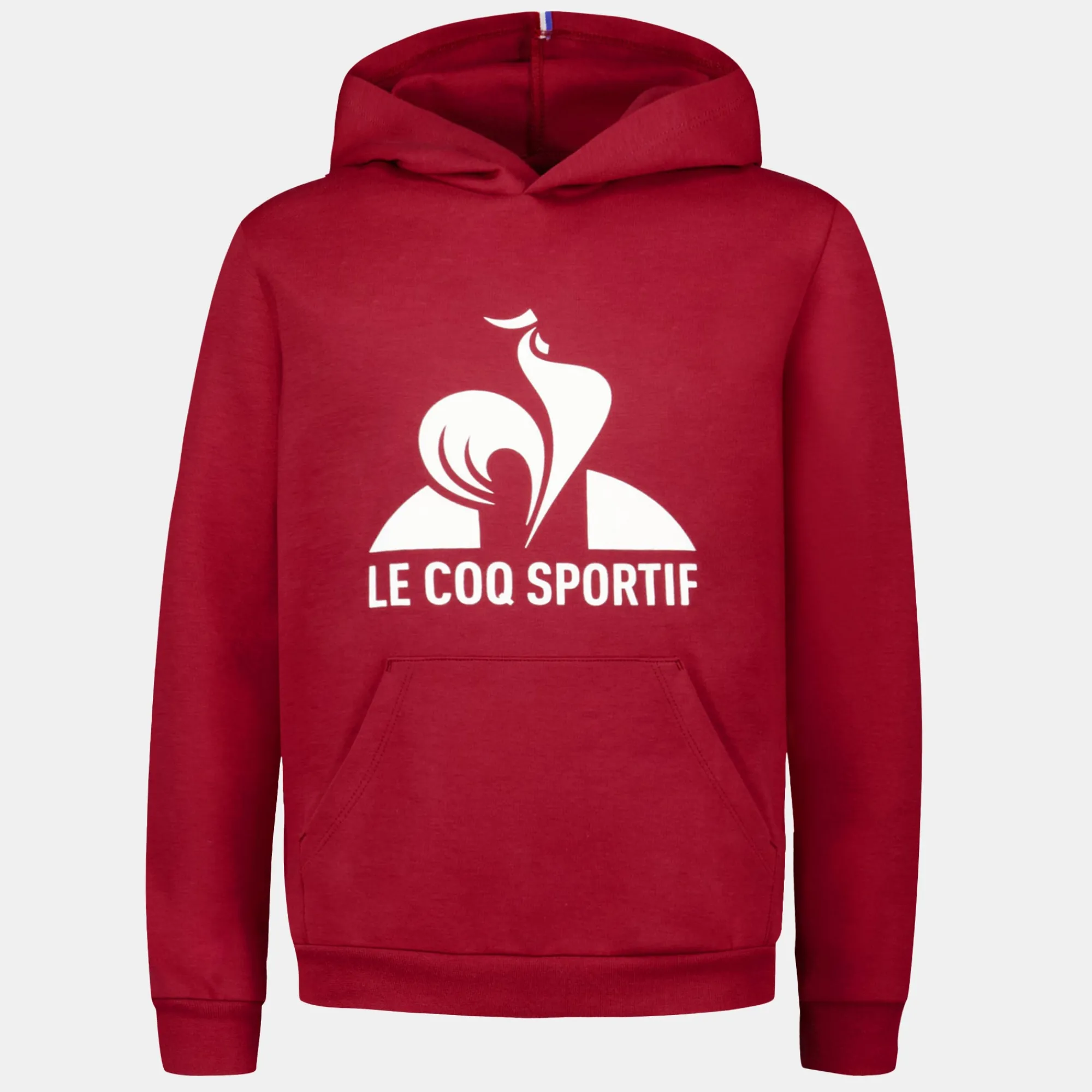 Clearance Sweat à capuche Enfant Kinder Sweatshirts Und Hoodies