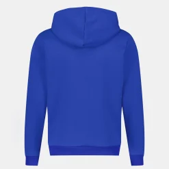 New Sweat à capuche Enfant Kinder Sweatshirts Und Hoodies
