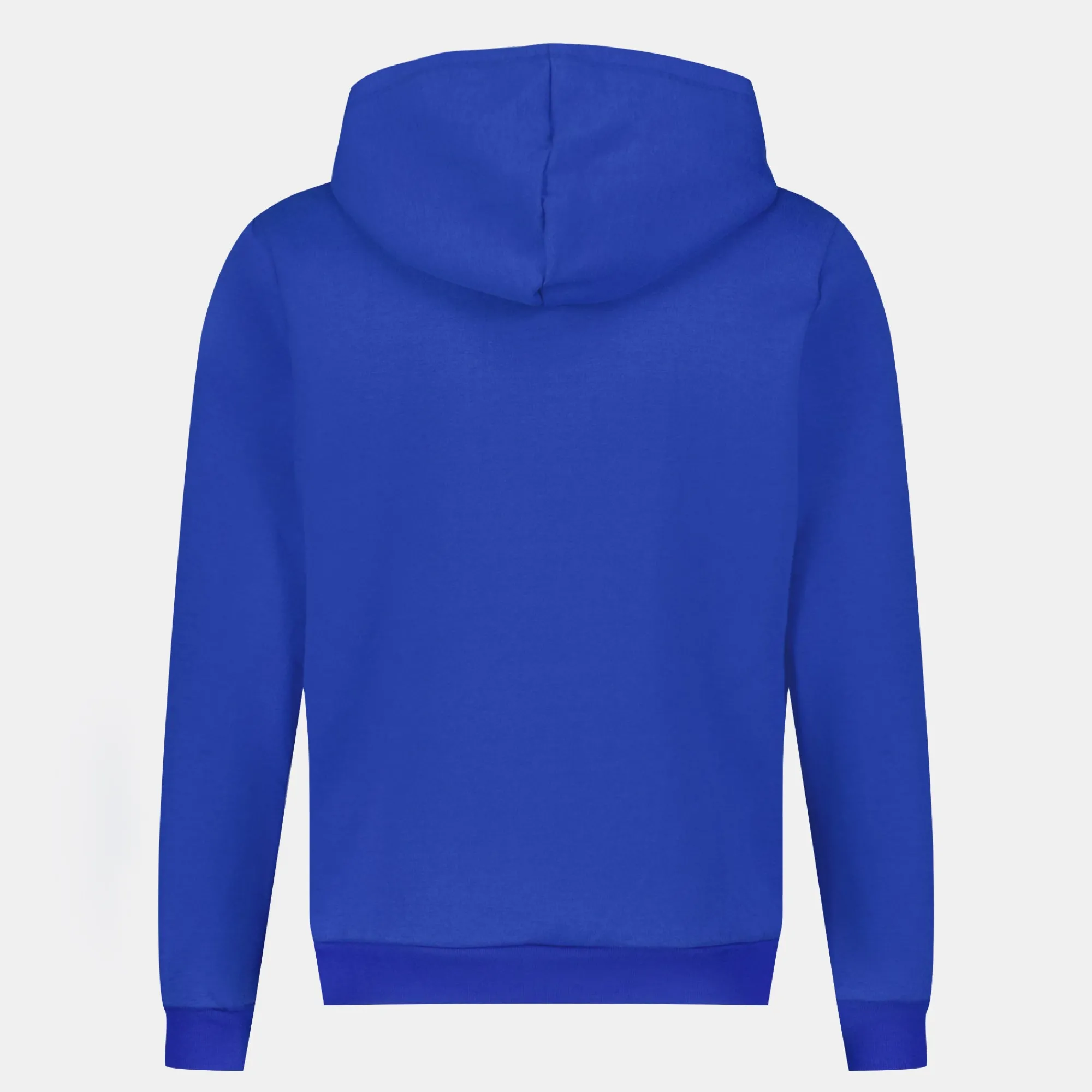 New Sweat à capuche Enfant Kinder Sweatshirts Und Hoodies