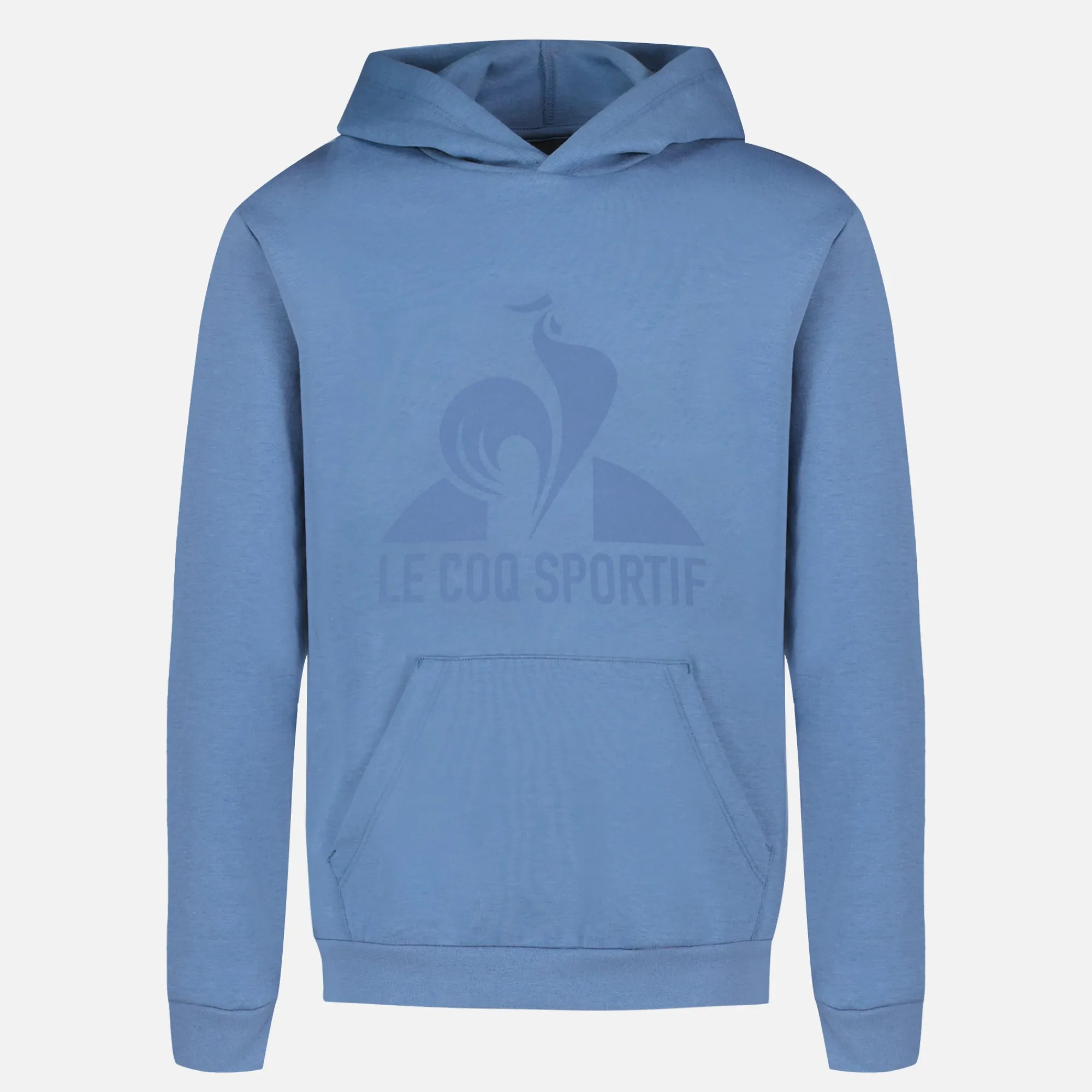 Best Sweat à capuche Enfant Kinder Sweatshirts Und Hoodies
