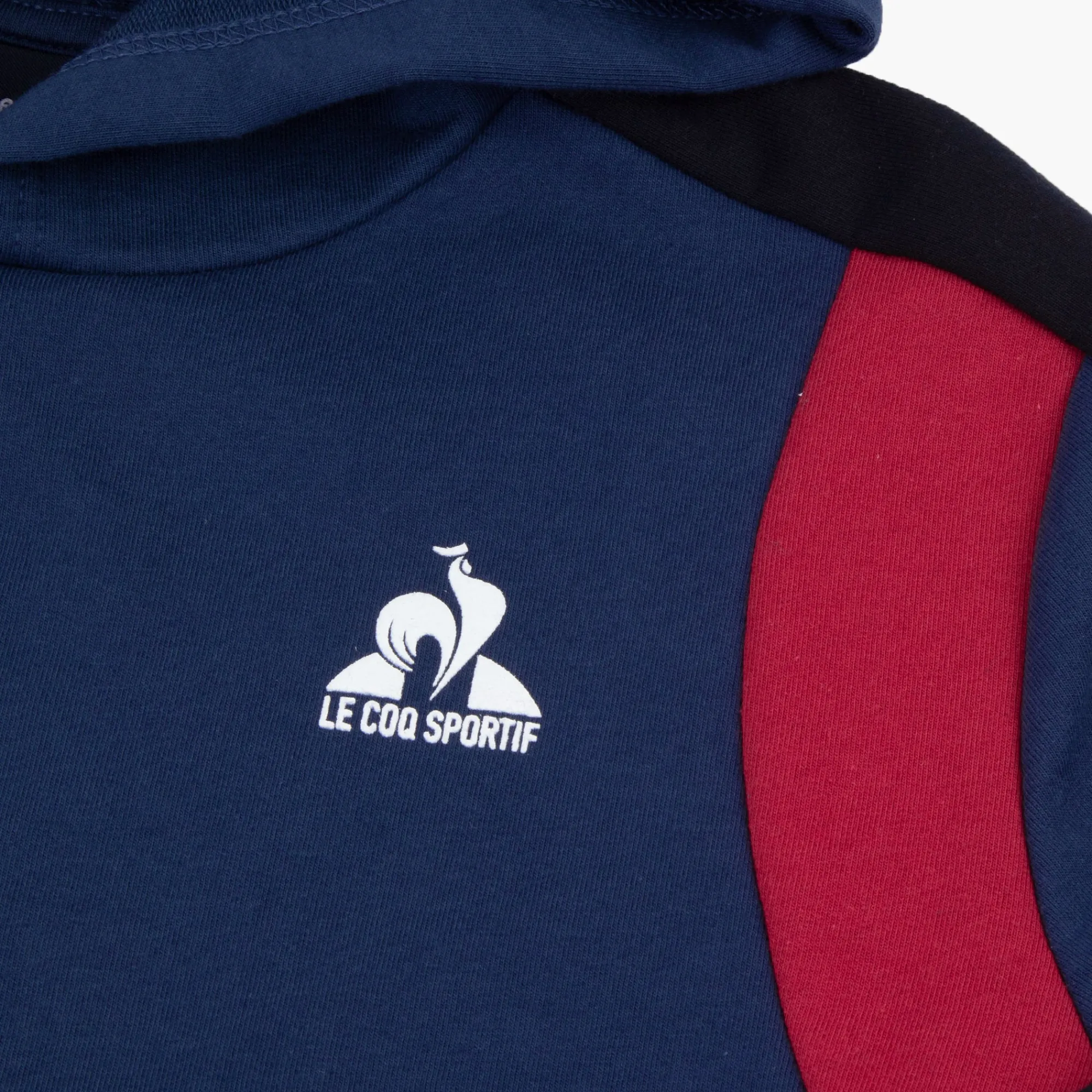 Discount Sweat à capuche Enfant Kinder Sweatshirts Und Hoodies