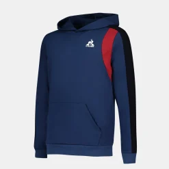 Discount Sweat à capuche Enfant Kinder Sweatshirts Und Hoodies