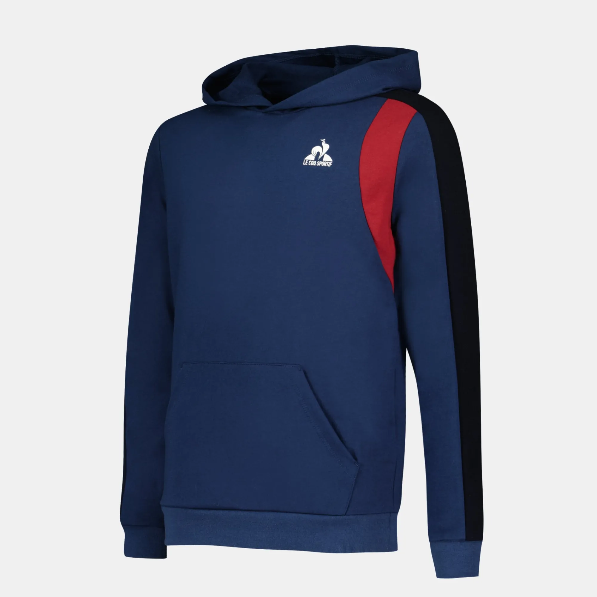 Discount Sweat à capuche Enfant Kinder Sweatshirts Und Hoodies