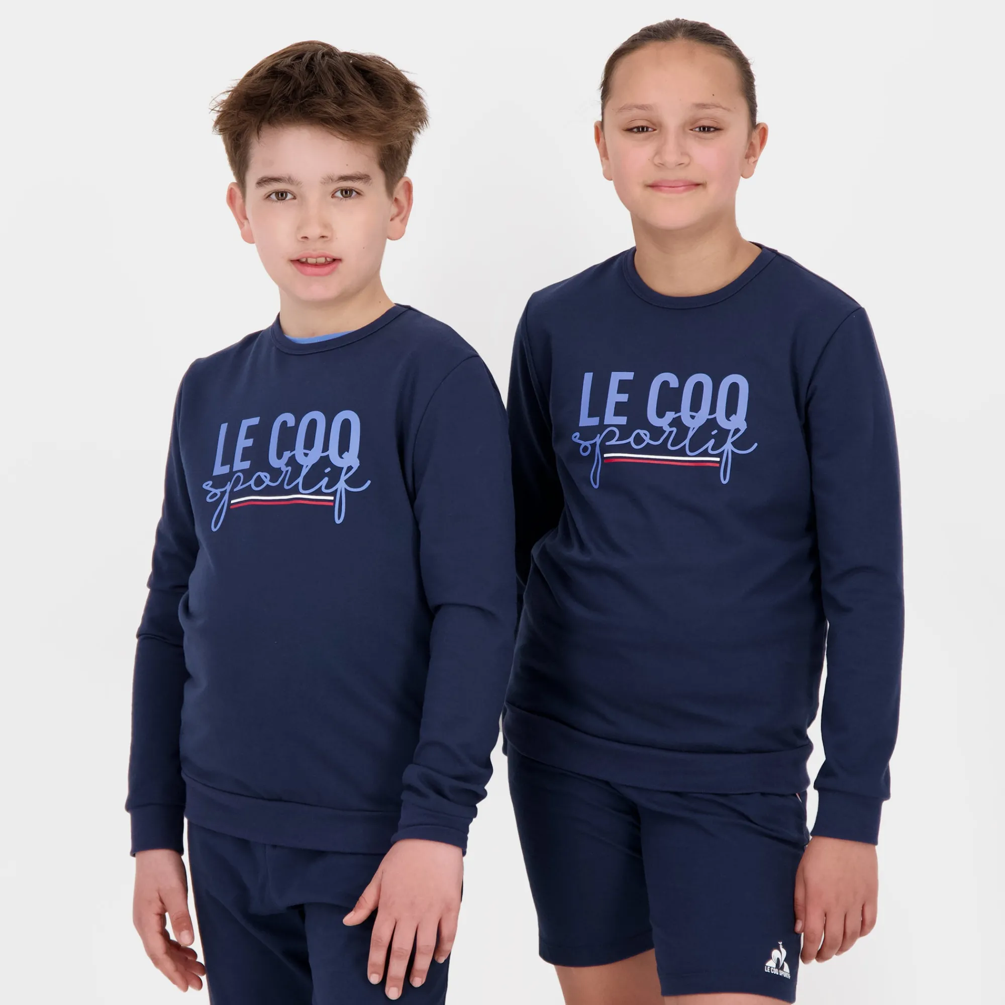 Online Sweat à capuche Enfant Kinder Sweatshirts Und Hoodies