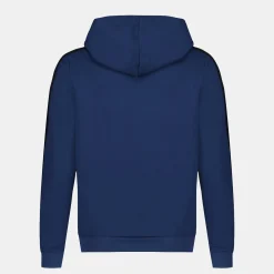 Discount Sweat à capuche Enfant Kinder Sweatshirts Und Hoodies