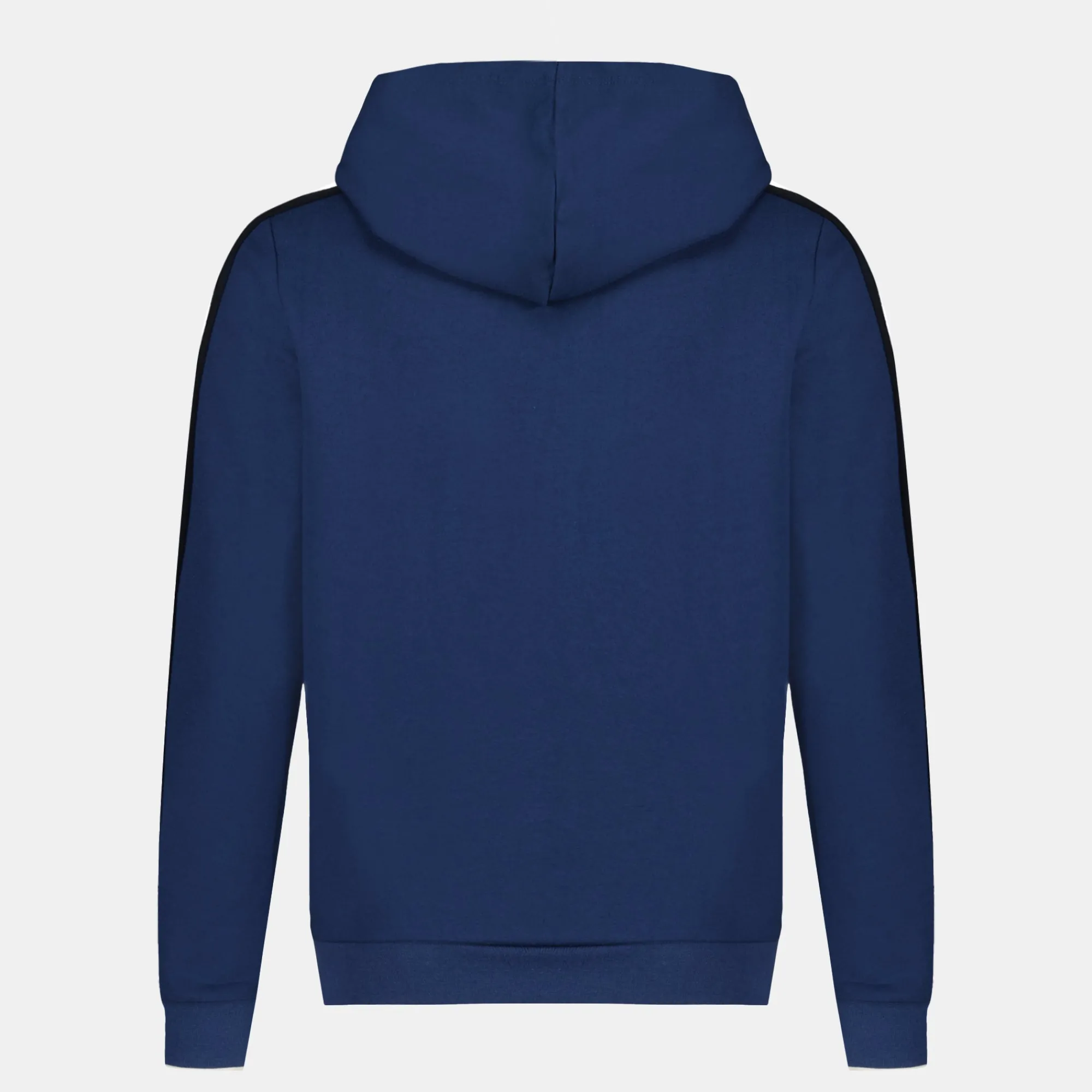 Discount Sweat à capuche Enfant Kinder Sweatshirts Und Hoodies
