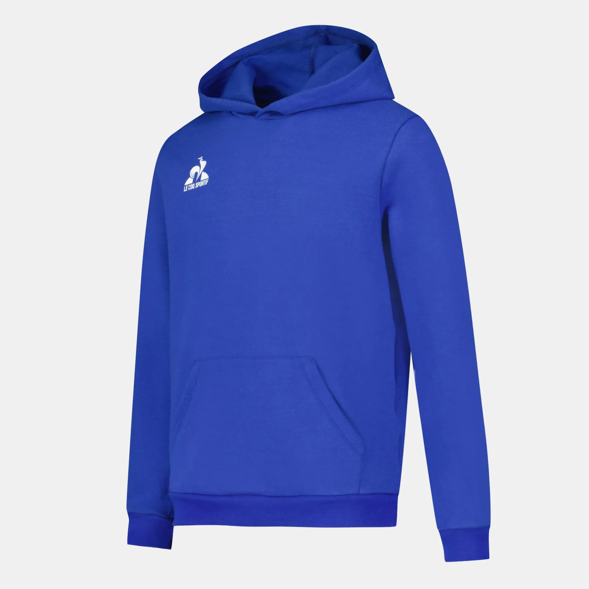 New Sweat à capuche Enfant Kinder Sweatshirts Und Hoodies