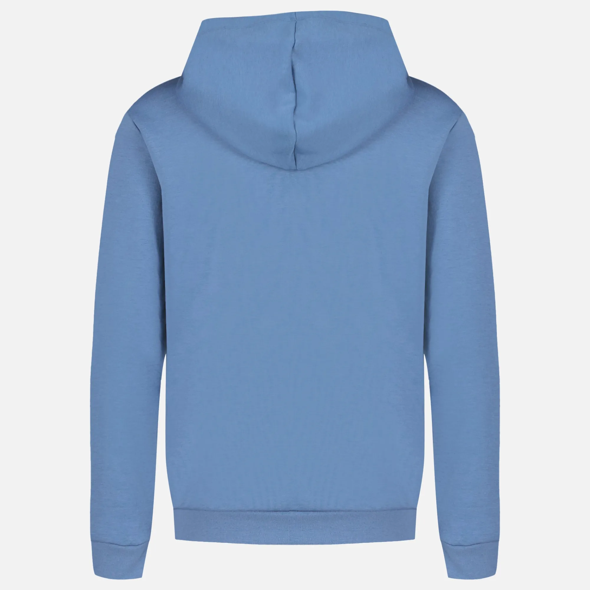 Best Sweat à capuche Enfant Kinder Sweatshirts Und Hoodies