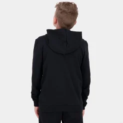 Sale Sweat à capuche Enfant Kinder Sweatshirts Und Hoodies