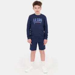 Online Sweat à capuche Enfant Kinder Sweatshirts Und Hoodies