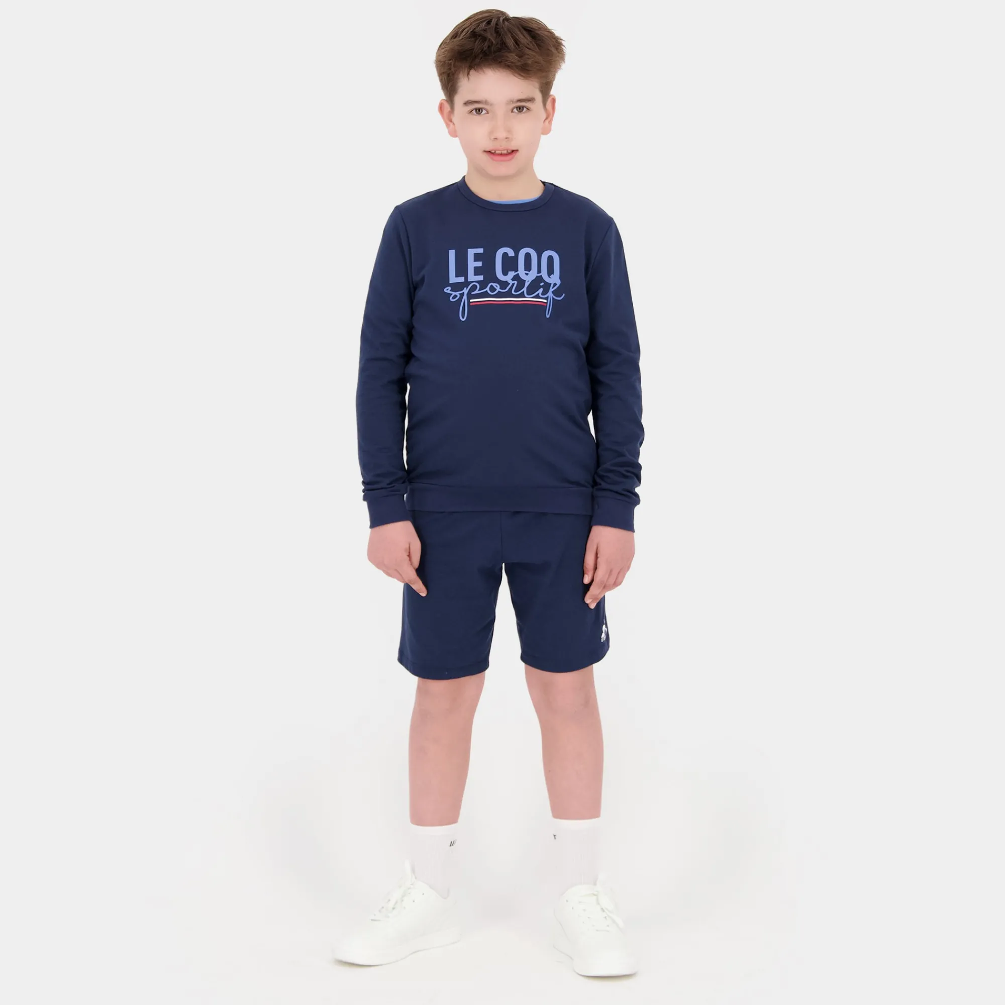 Online Sweat à capuche Enfant Kinder Sweatshirts Und Hoodies