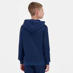 Discount Sweat à capuche Enfant Kinder Sweatshirts Und Hoodies