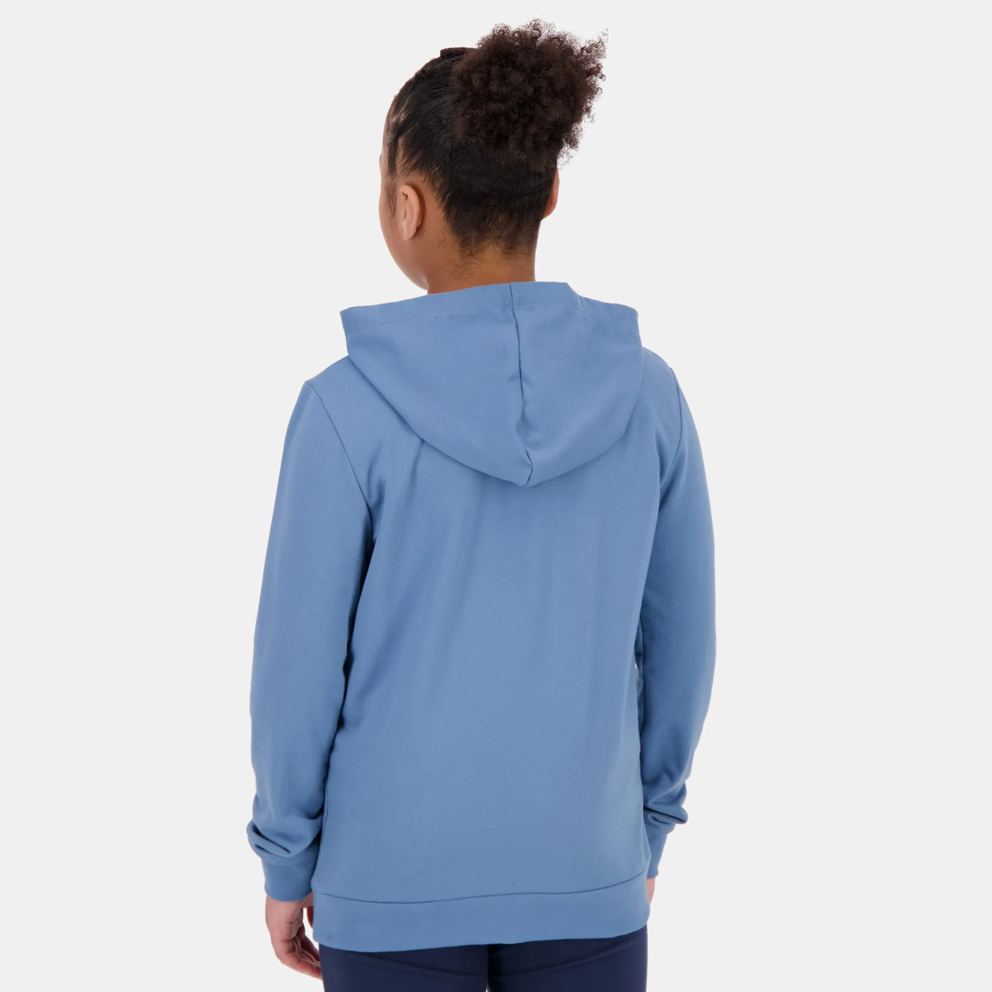 Best Sweat à capuche Enfant Kinder Sweatshirts Und Hoodies