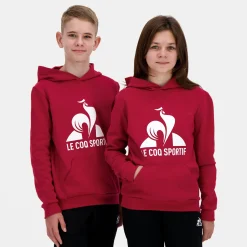Clearance Sweat à capuche Enfant Kinder Sweatshirts Und Hoodies