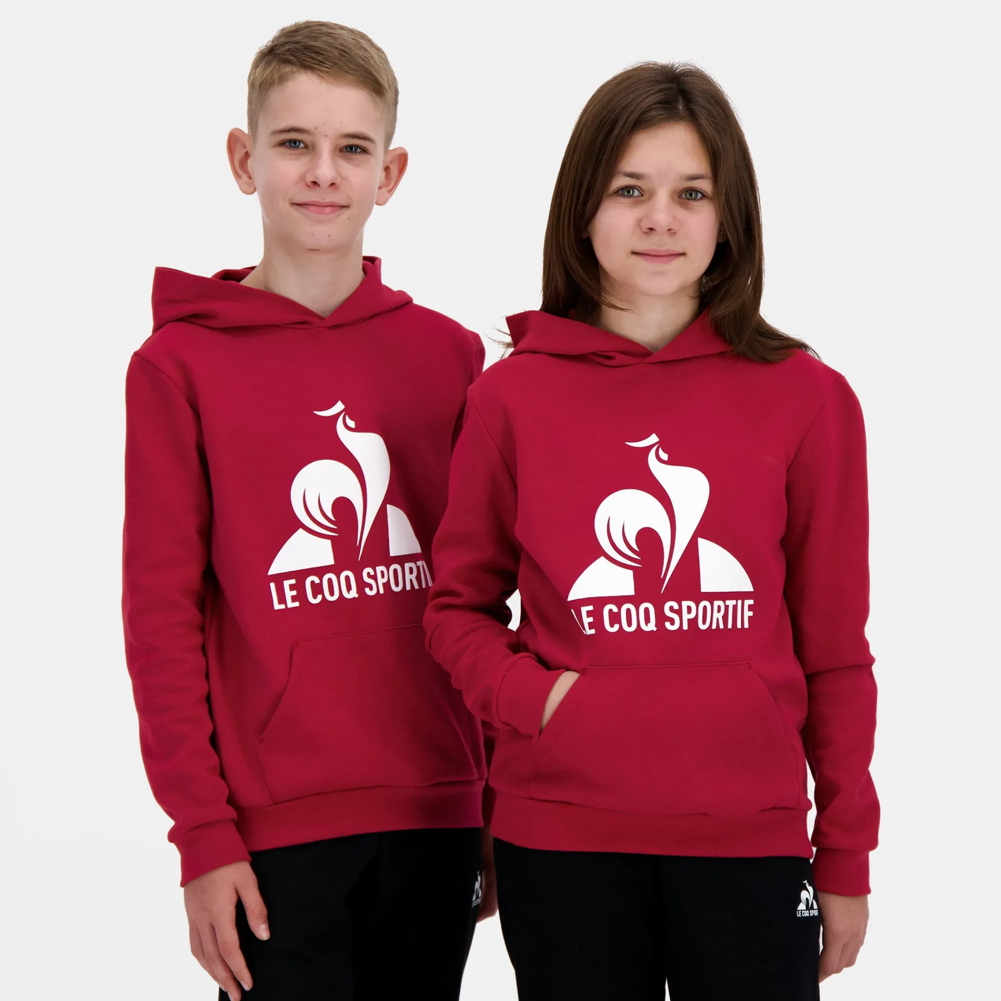 Clearance Sweat à capuche Enfant Kinder Sweatshirts Und Hoodies