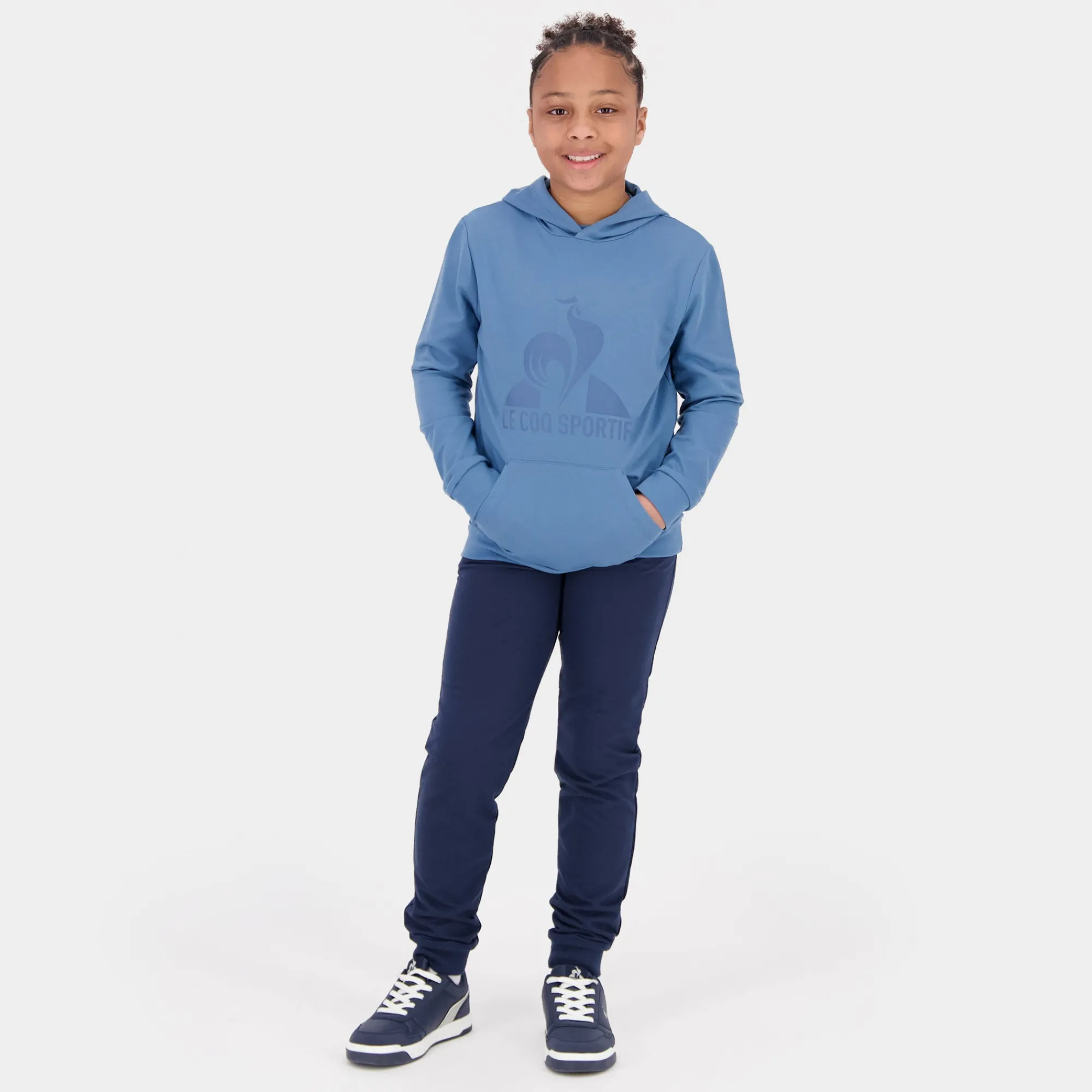 Best Sweat à capuche Enfant Kinder Sweatshirts Und Hoodies