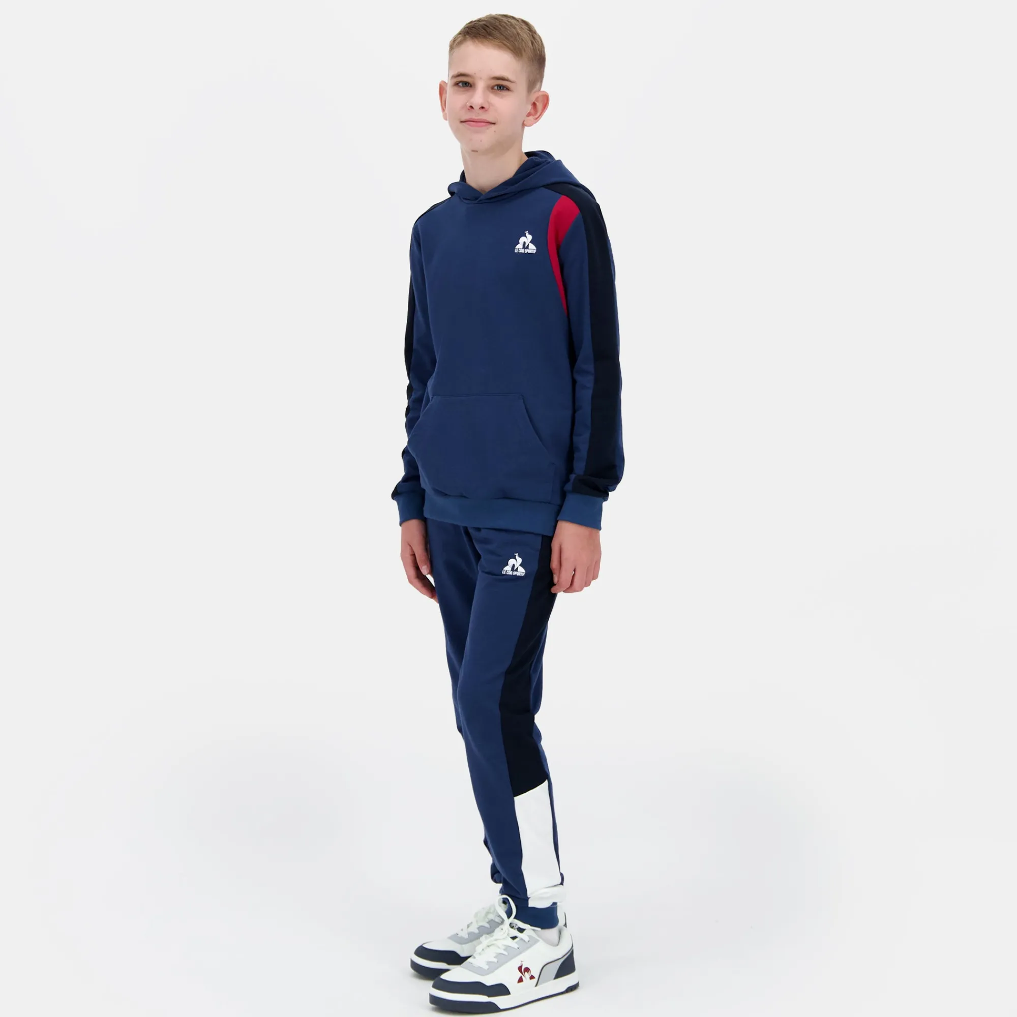 Discount Sweat à capuche Enfant Kinder Sweatshirts Und Hoodies