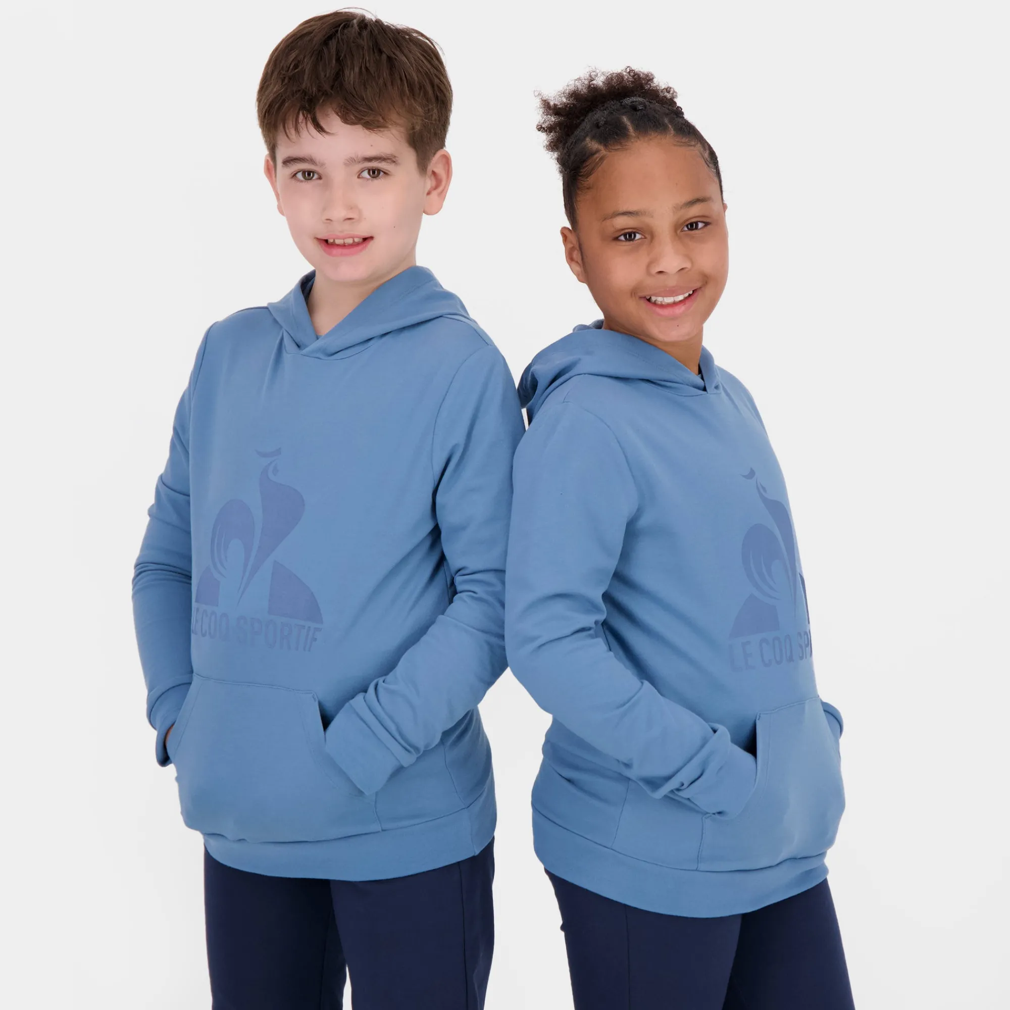 Best Sweat à capuche Enfant Kinder Sweatshirts Und Hoodies