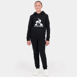 Sale Sweat à capuche Enfant Kinder Sweatshirts Und Hoodies
