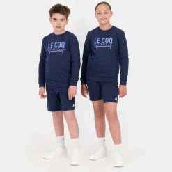 Online Sweat à capuche Enfant Kinder Sweatshirts Und Hoodies