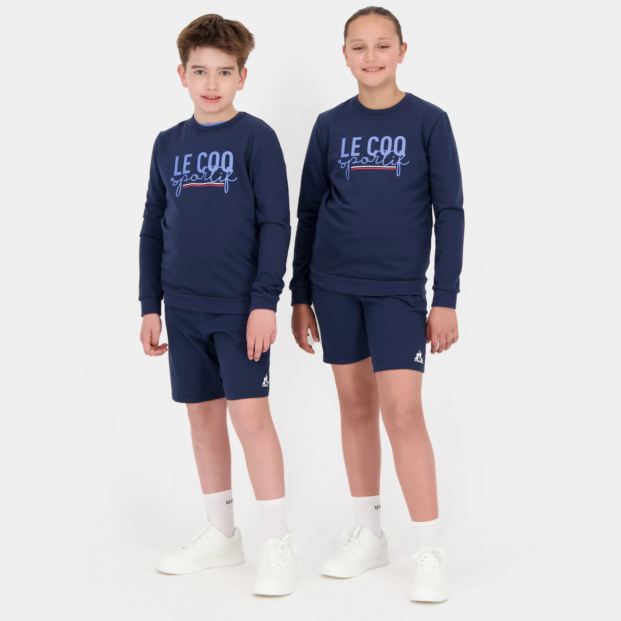 Online Sweat à capuche Enfant Kinder Sweatshirts Und Hoodies