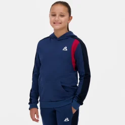 Discount Sweat à capuche Enfant Kinder Sweatshirts Und Hoodies