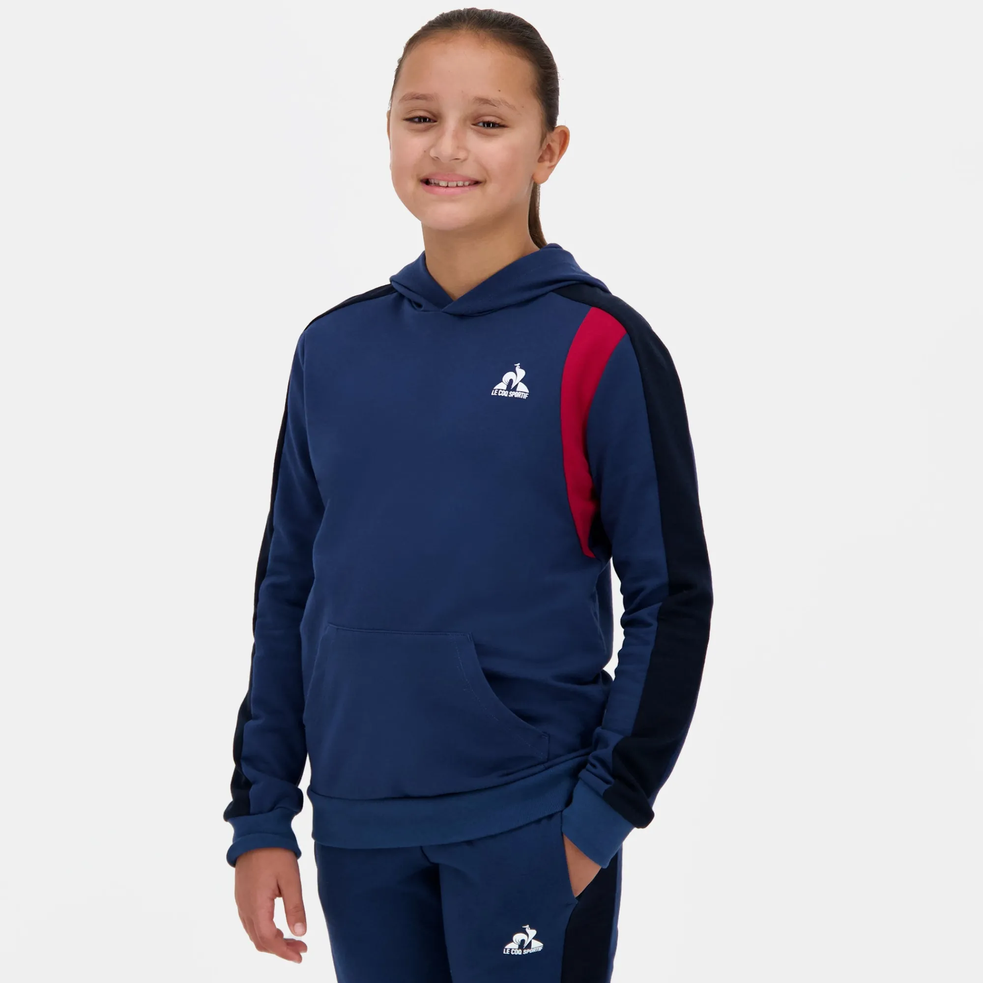Discount Sweat à capuche Enfant Kinder Sweatshirts Und Hoodies