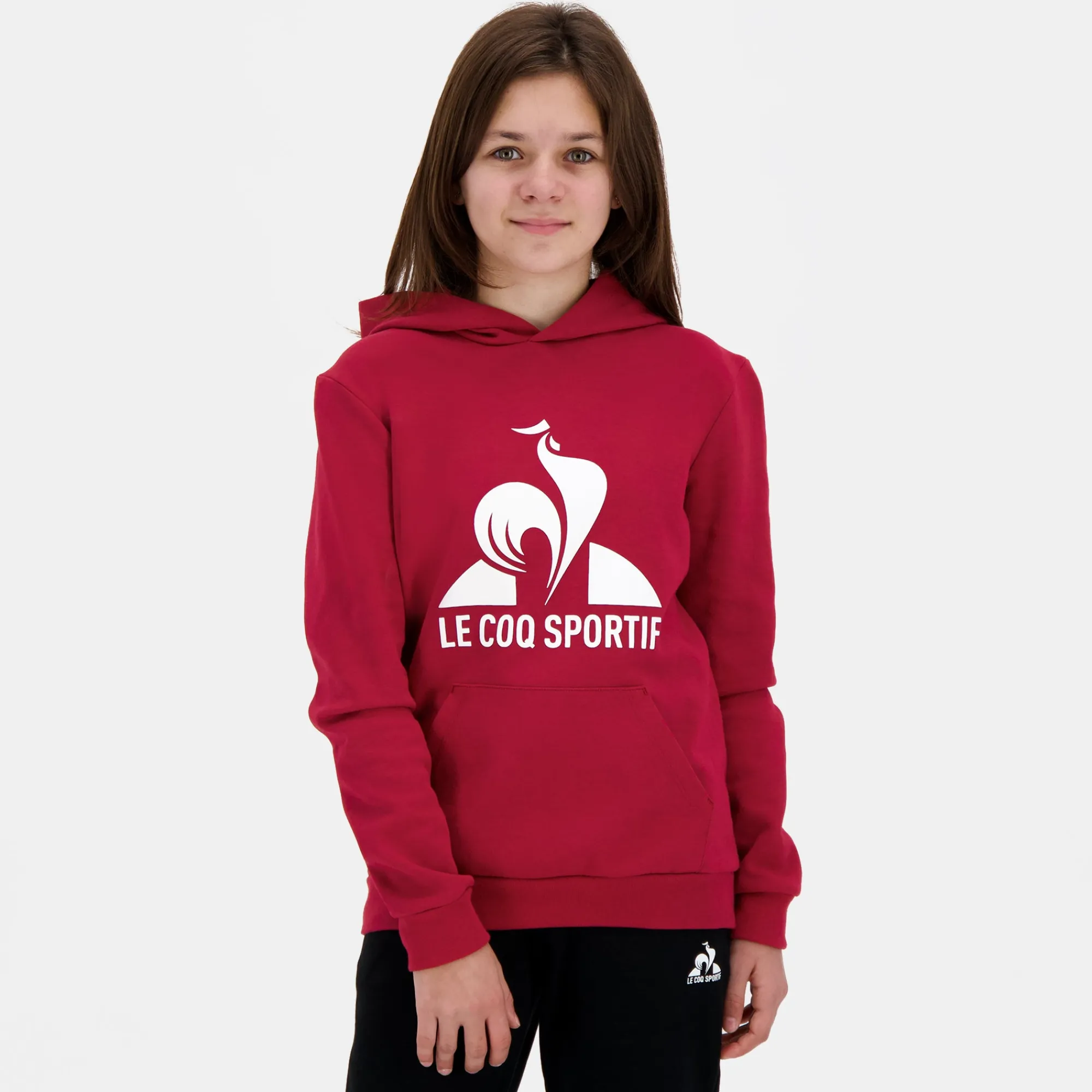 Clearance Sweat à capuche Enfant Kinder Sweatshirts Und Hoodies