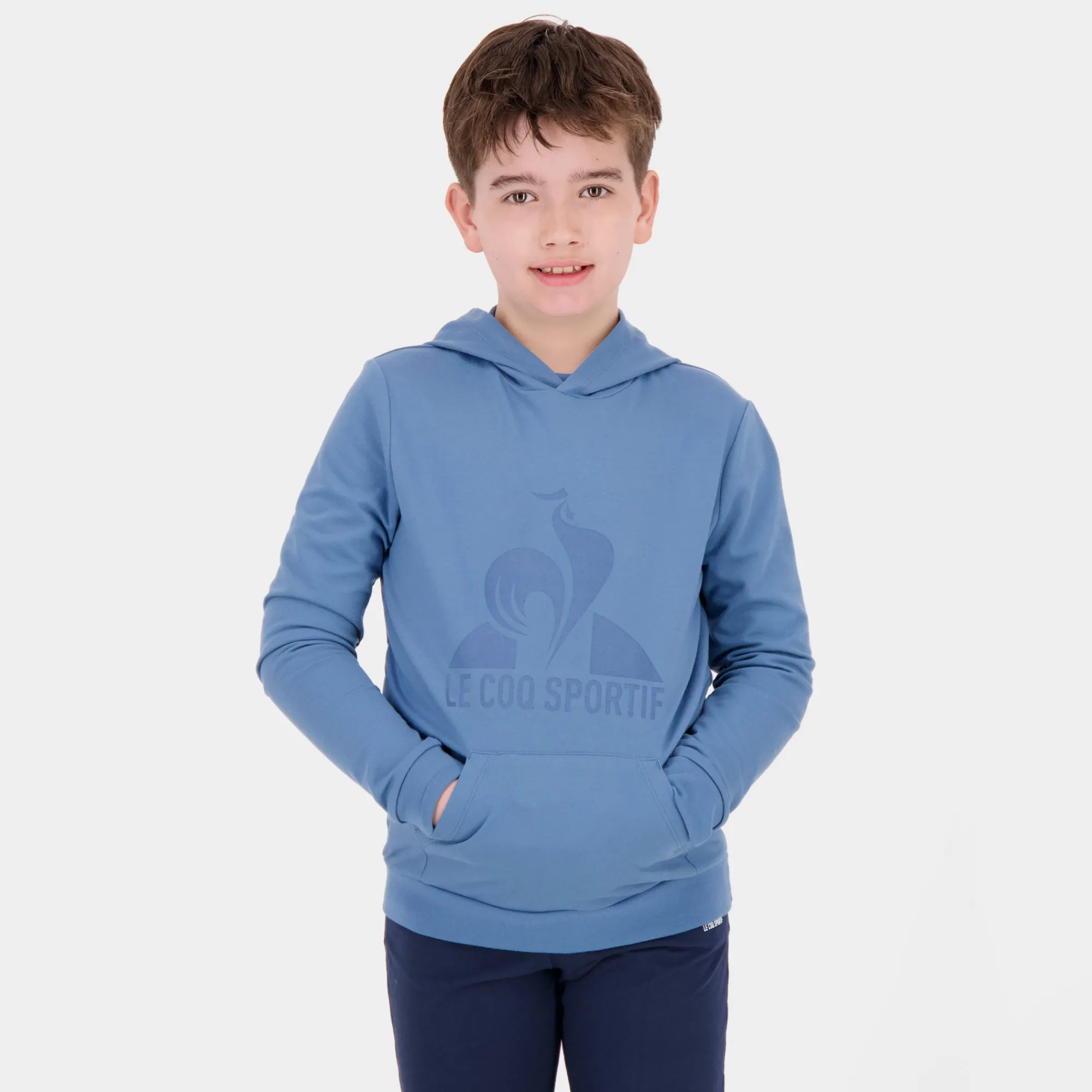 Best Sweat à capuche Enfant Kinder Sweatshirts Und Hoodies