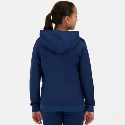 Discount Sweat à capuche Enfant Kinder Sweatshirts Und Hoodies