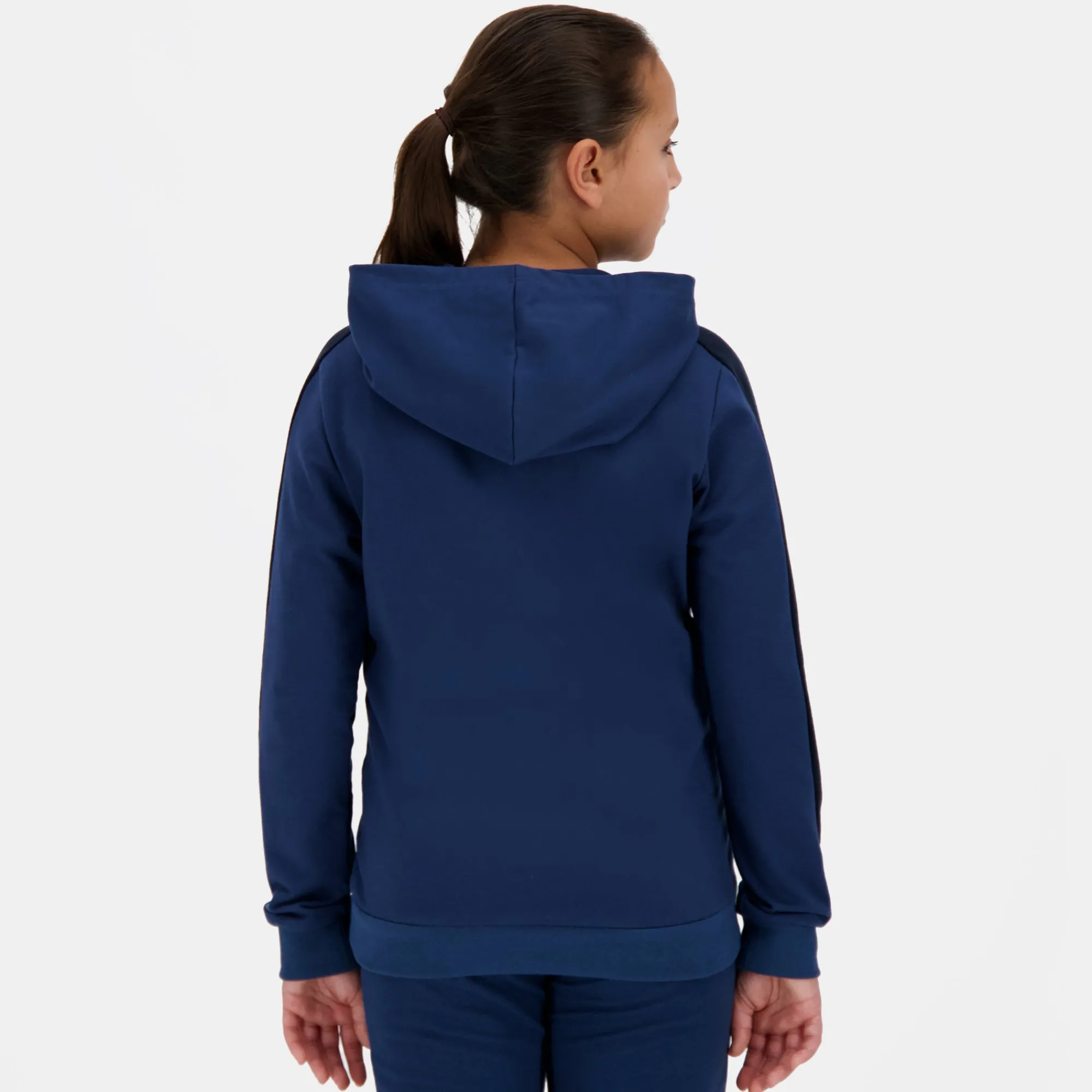 Discount Sweat à capuche Enfant Kinder Sweatshirts Und Hoodies