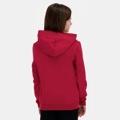 Clearance Sweat à capuche Enfant Kinder Sweatshirts Und Hoodies