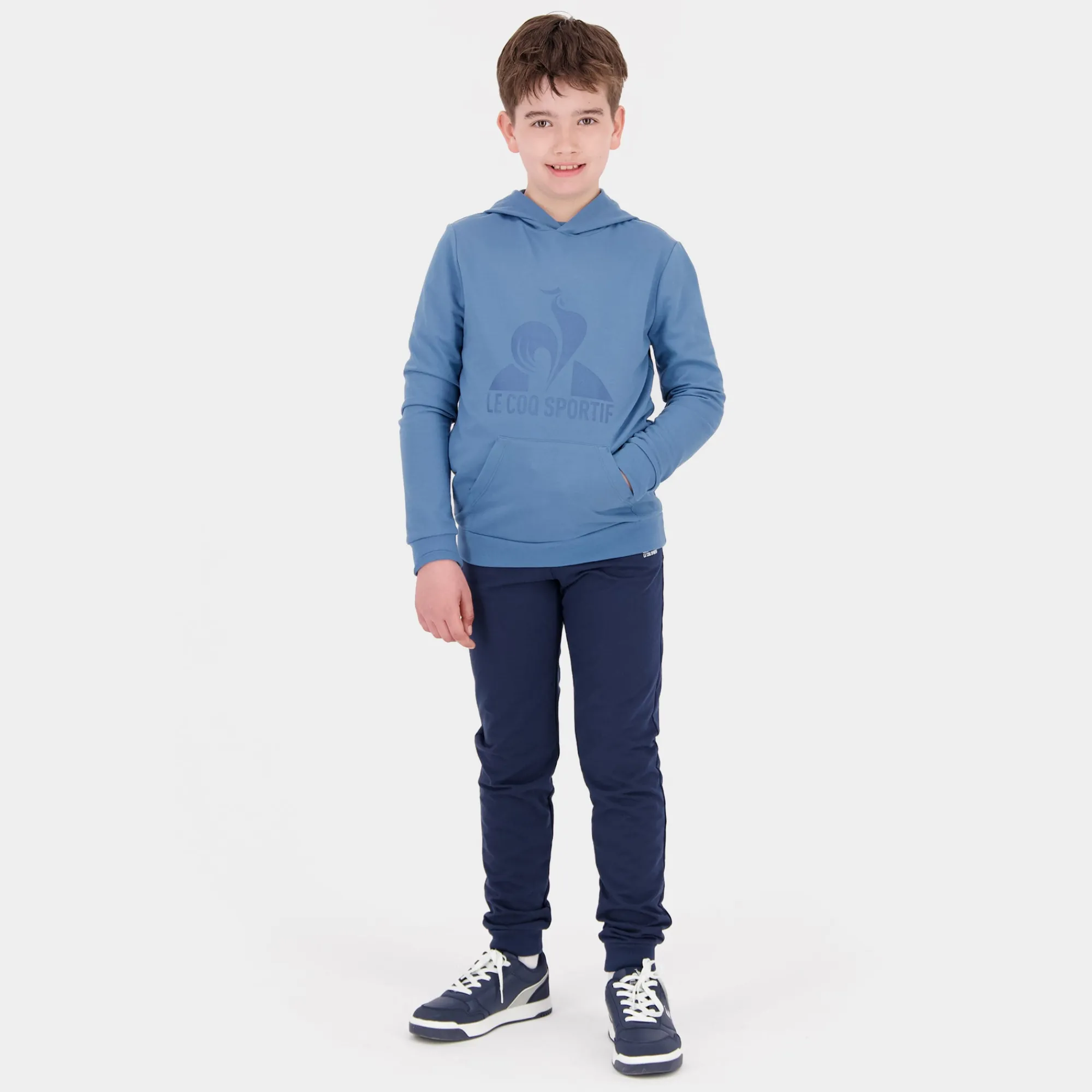 Best Sweat à capuche Enfant Kinder Sweatshirts Und Hoodies