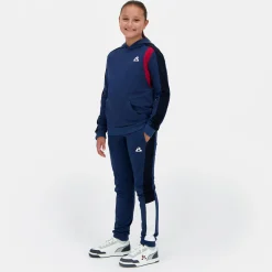 Discount Sweat à capuche Enfant Kinder Sweatshirts Und Hoodies